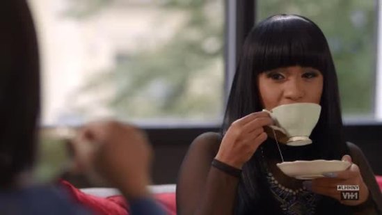 1452562821000_us_vh1_320