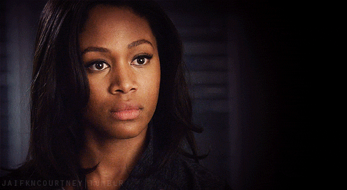 tumblr_nc9laoqohY1tffyr9o3_500